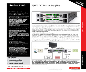 2268-RMK-1.pdf