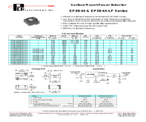 EPI470222B44TR-LF.pdf