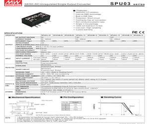 SPU03M-05.pdf