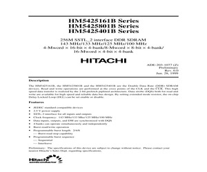 HM5425401BTT-10.pdf