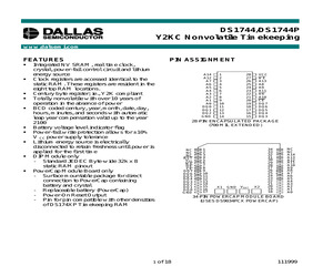 DS1744W-150.pdf
