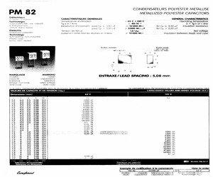 PM82470010100.pdf