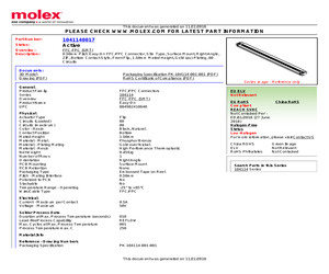 2-1622820-7-CUT-TAPE.pdf