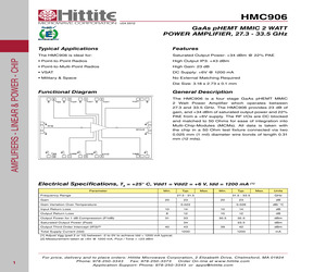 HMC906.pdf