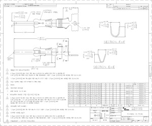 66597-1.pdf