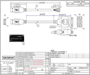 RN-USB-SERIAL.pdf