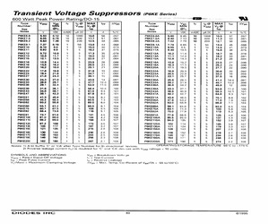 P6KE27CA-13.pdf