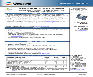 JANTXV1N6173AUS.pdf