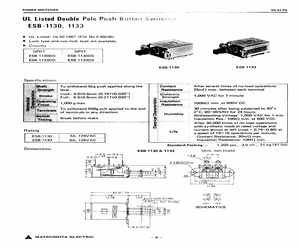 ESB-1130DS.pdf