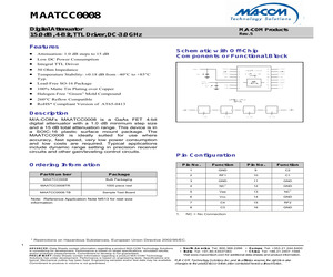 MAATCC0008TR.pdf