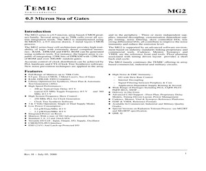MG2015-PLCC24.pdf