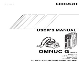 R88M-G05030T-OS2.pdf