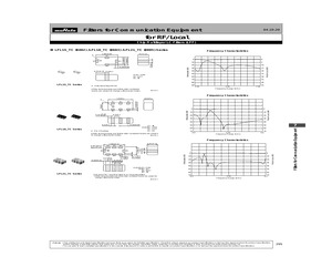 LFL182G45TC1A108.pdf