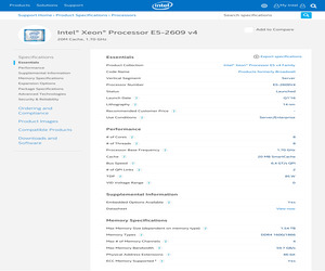 CM8066002032901S R2P1.pdf