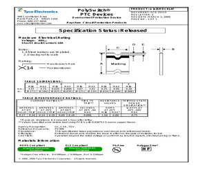 MINISMDC014F-2 (RF1334-000).pdf