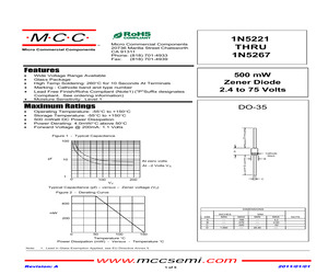 1N5240A-BP.pdf