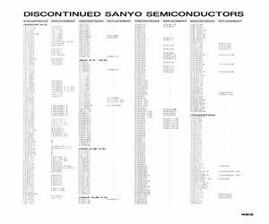 STK3082II.pdf