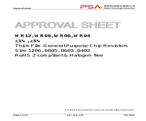 MPJC2CA100U40.pdf