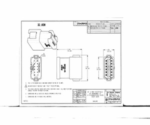 DT04-12PB-P021.pdf