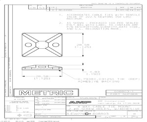 608803-1.pdf