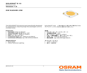 GW KAGHB1.EM-RSRU-30H3-T05.pdf