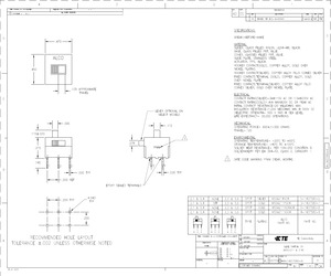 MSSA214N.pdf