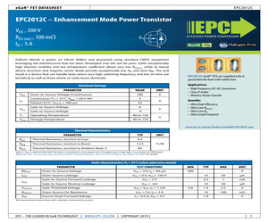 EPC2012C.pdf