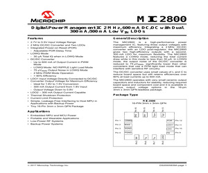 MIC2800-G2SYML-TR.pdf