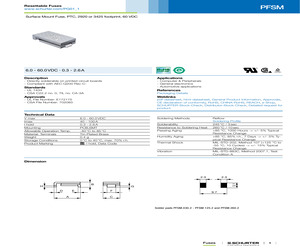 PFSM.030.2.pdf