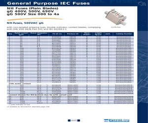 NH4GG50V1250-8.pdf