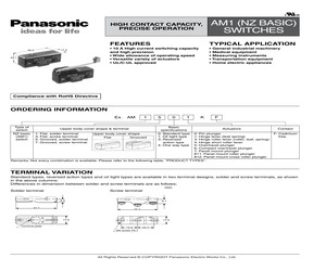 AM1743KF.pdf