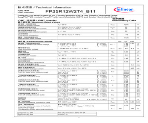 H3YN-21-B DC12.pdf