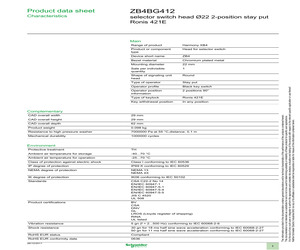 ZB4BG412.pdf