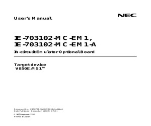 IE-703102-MC-EM1-A.pdf