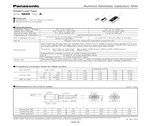 ECA1HHG010(B).pdf