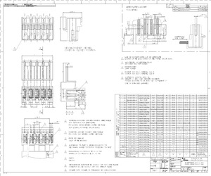 2-829099-2.pdf