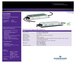 LM4673SDNOPB.pdf