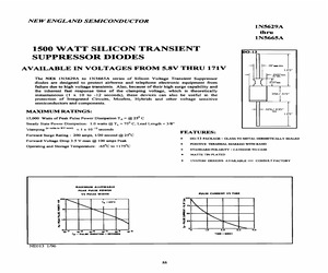 1N5649COX.200.pdf