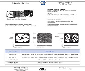 GRM80-30.pdf