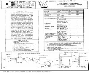 SCDX40-2.pdf