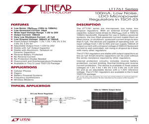 LT1761ES5SD#TRM.pdf