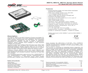 40IMX15-05-05-9C-G.pdf