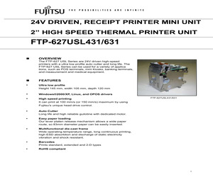 FTP-627Y203.pdf