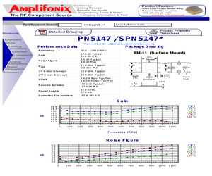 SPN5147.pdf