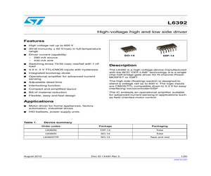 L6392DTR.pdf