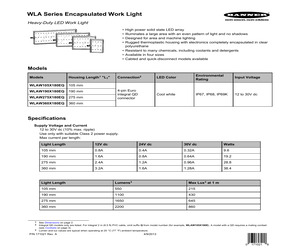 WLAW190X180E.pdf