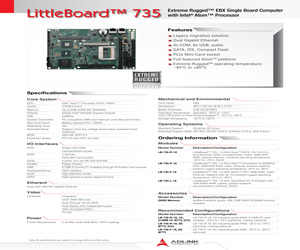 LB-735-L-18.pdf