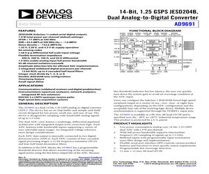 AD9691BCPZ-1250.pdf