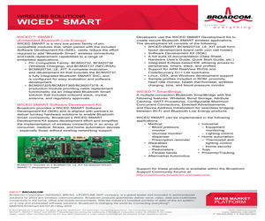 BCM20737S.pdf