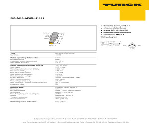 BI5-M18-AP6X-H1141.pdf